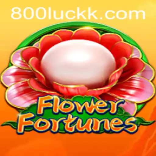 Exploring the Enchanting World of FlowerFortunes and Unveiling the Mysteries of 800luck