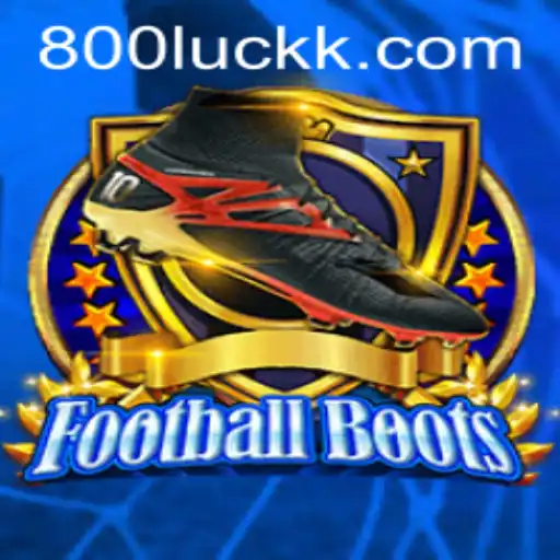 Discover the Thrilling World of FootballBoots: The Game That Keeps You on Your Toes