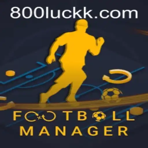 The World of FootballManager: Strategy, Skills, and Success