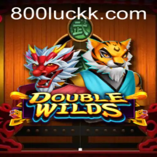 Exploring the Excitement of DoubleWilds: An Inside Look at the Game and Its Thrilling Features