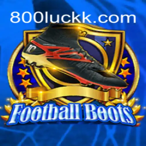 Discover the Thrilling World of FootballBoots: The Game That Keeps You on Your Toes
