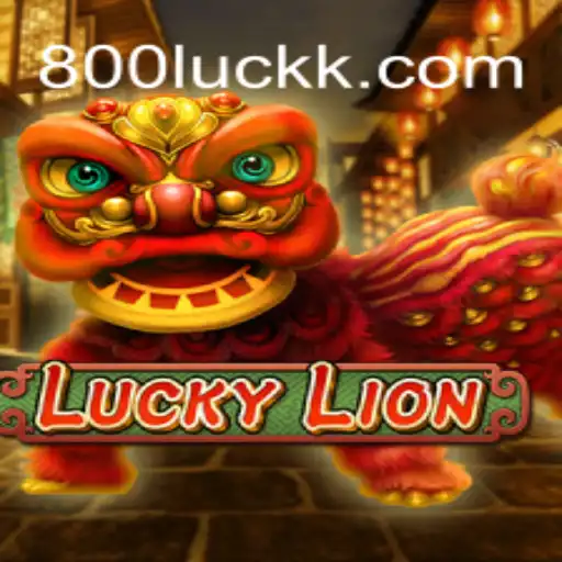 Discover the Thrilling World of LuckyLion: The Game of Chance and Adventure