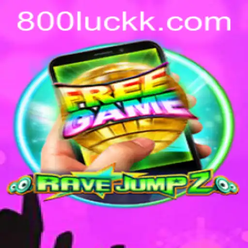 Exploring the Thrilling World of RaveJump2M: A Game Changer in Digital Entertainment