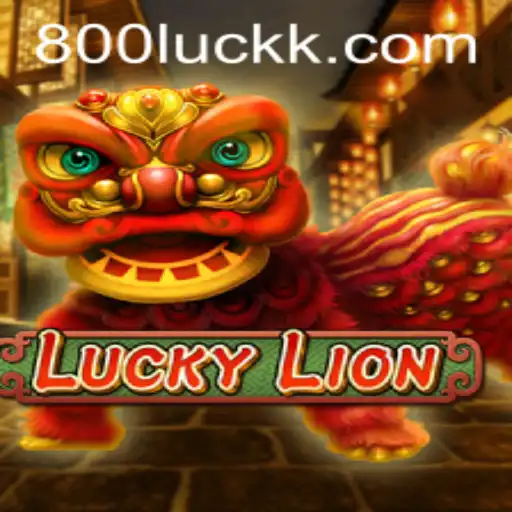 Discover the Thrilling World of LuckyLion: The Game of Chance and Adventure