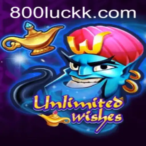 Discovering the Magic of UnlimitedWishes: Enchantment and Strategy