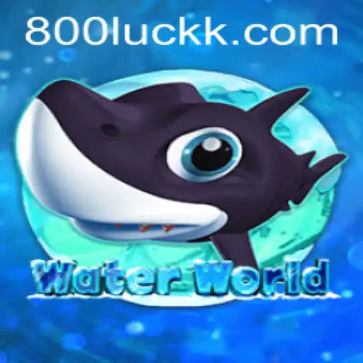 WaterWorld: A Dive into Adventure and Strategy