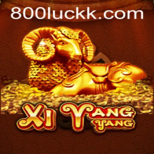 Exploring XiYangYang: A Comprehensive Guide to the 800luck Gaming Experience